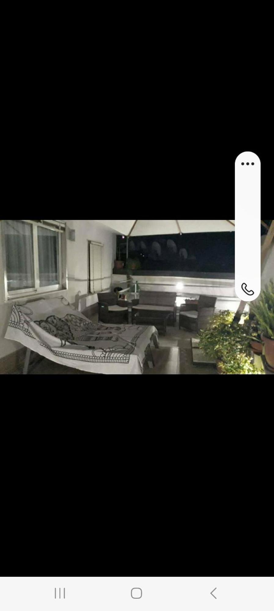 Casa Franzese Acomodação com café da manhã Nápoles Exterior foto